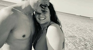 Aslıhan Gürbüz ile İsmail Hacıoğlu ayrıldı