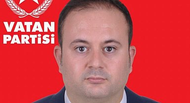 Ateş: Krizin faturası halka kesildi!