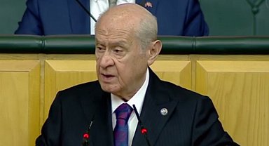 Bahçeli'den 'seyyanen zam' çağrısı!
