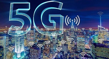 Bakan Uraloğlu'ndan 5G açıklaması