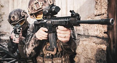 Bakan Yerlikaya: 2 ayda FETÖ'den 212 kişi tutuklandı