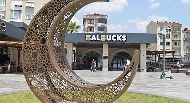 BALBUCKS'a vatandaşlardan tam not