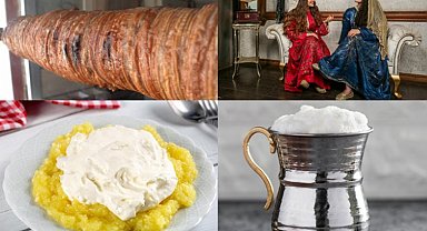 Balıkesir illere meydan okuyor! Her şeyi tescilliyor