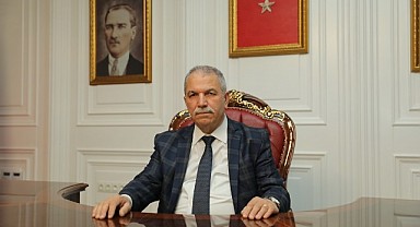 BASIN DEMOKRATİK TOPLUMLARIN EN ÖNEMLİ GÜVENCESİDİR