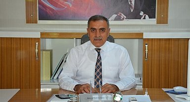 Batman'da boğulmalara karşı vatandaşlar havuzlara davet edildi