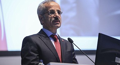 Bayramda telefonlar hiç susmadı