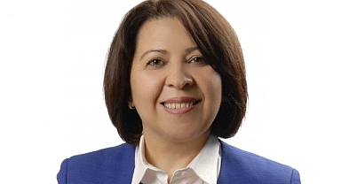 Belediye Başkanı Hayatını Kaybetti