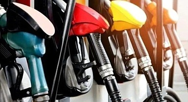 Benzin ve motorine de otomatik ÖTV zammı geliyor