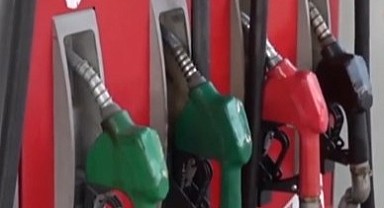Benzine 1 lira 32 kuruş zam gelmesi bekleniyor