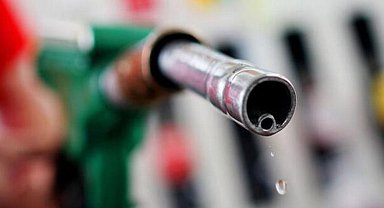 Benzine 2 TL'yi aşan zam geliyor!