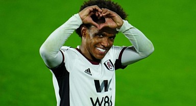 Beşiktaş, Willian'ı renklerine bağlıyor