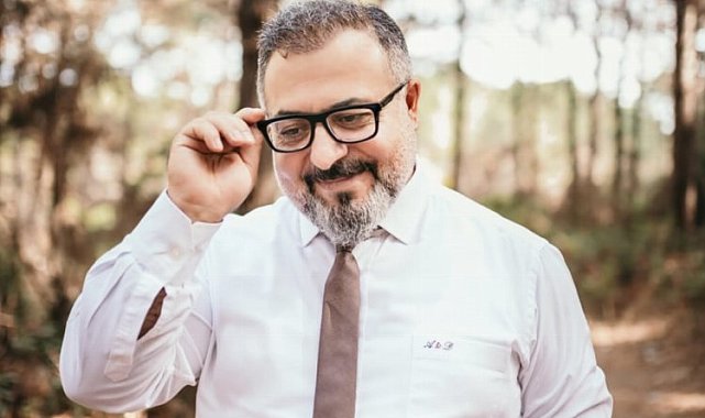 Bingöllü Halk Ozanı Delen'den kardeşlik marşı