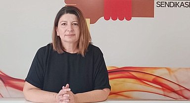 Birlik Dayanışma: "Aile Hekimliği Kanunu, halen hukuksuz ve aykırı"
