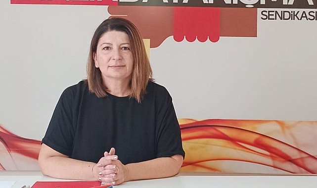 Birlik Dayanışma: "Aile Hekimliği Kanunu, halen hukuksuz ve aykırı"