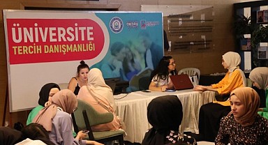 BU KÜTÜPHANE UYUMUYOR ARAŞTIRMA YAPTIRIYOR