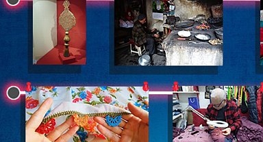 Bu meslekler tarihe mi karışıyor?