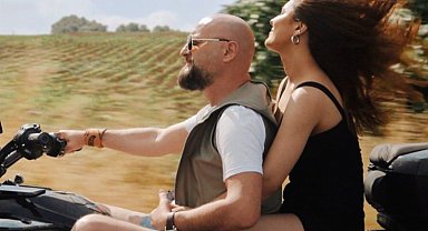 Bu yazın hit şarkısı belli oldu!