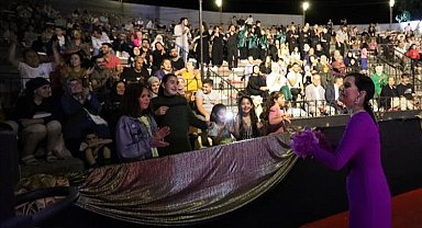 Bursa İnegöl'de kulakların pasını sildiler