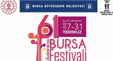 Bursa uluslararası buluşmaya hazır