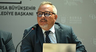 ‘Bursa Yazması’ ilim alemine armağan olsun