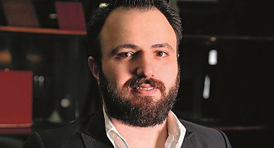 Bursalı Ar-Ge Merkezi'ne EUREKA desteği