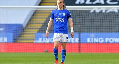 Çağlar Söyüncü, A.Madrid'e imza atacak