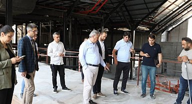 Çarşı Melikgazi iddialı geliyor