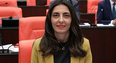 CHP'li Kayışoğlu: Yenişehir için ortada top çeviriyorlar