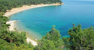 CHP'li Ün'den TBMM'ye Saros önergesi