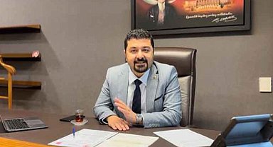 CHP'li Yazgan: Bereketli hasat sefalete itti