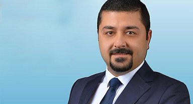 CHP'li Yazgan Edirne'deki eğitim sorununu TBMM'ye taşıdı