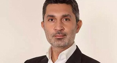 Defne Talu'nun yeni aşkı