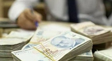 Dev yapılandırmada sona yaklaşılıyor!