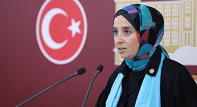 DEVA: '3 çocuk yapın'la olmuyor! Temizlikte KDV düşürülmeli