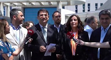 DEVA, ÖTV zammını Danıştay'a götürdü