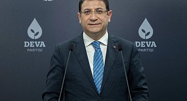 DEVA, ÖTV zammını Danıştay'a taşıyor