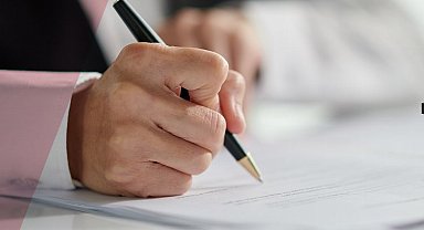 Dijital etiket kullanımı için TGSD'den açık mektuba imza