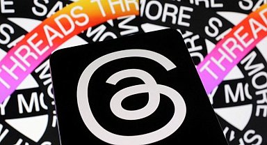 Dijital pazarlamaya yeni soluk Threads