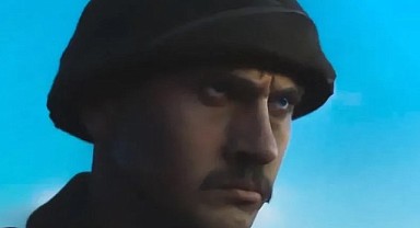 Disney Plus, 'Atatürk' Dizisini 29 Ekim'de Yayınlayacağını Duyurdu