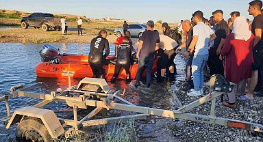 Diyarbakır, Mardin ve Batman'da 9 günlük tatilde 13 kişi boğuldu