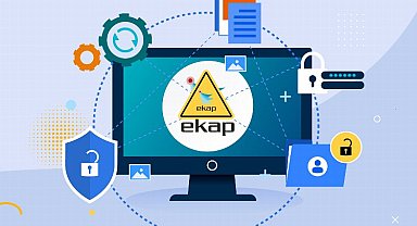 Doğrudan temin EKAP üzerinden de yapılabilecek