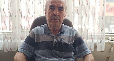 Edirne Keşan'dan 'demokrat' çağrı