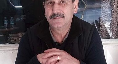 Edirne'de trafik kazası: 2 ölü