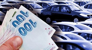 Ek MTV nasıl alınacak?