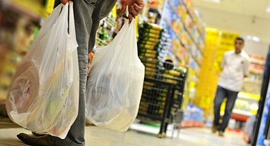 Ekonomide yeni düzenlemeler içeren teklif TBMM'de kabul edildi