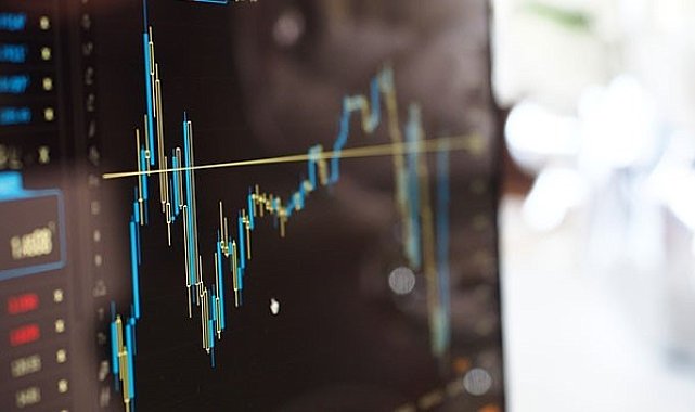 Ekonomist Tufaner: "Dolar, uluslararası piyasalarda güçleniyor"