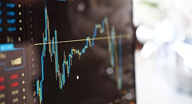 Ekonomist Tufaner: "Dolar, uluslararası piyasalarda güçleniyor"