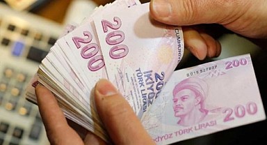 Emekli maaş zammı yüzde 25 oldu