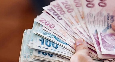 Emekliye yüzde 25 zam TBMM'de kabul edildi