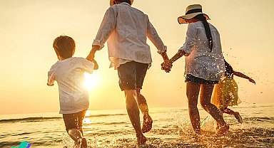 Enflasyon tatil beldelerini vurdu